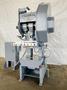 60 TON FEDERAL / PRECISION INDUSTRIES OBI PRESS, 3" STROKE: STOCK #14979