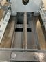120" X 10" PM SLITTER HEADS. STOCK # 0787824