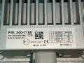 Cat 24v To 12v Power Converters - 340-7160