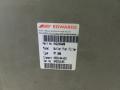 Boc Edwards 8.5/7.5 Kw Vacuum Pump - E2m275