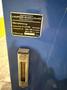 16 TON LAUFFER MODEL #RPL16 HYDRAULIC PRESS: YOBRO #24687