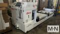 Egemin LTV 0515 L Automation Unit Load Deck Guided Vehicle (2 Available) - Cost Over 300k New