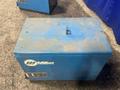 Miller 450 Amp Welder - Dimension Nt 450