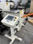 13ga x 24″ Weldlogic TRP 2415-9 3-Roll CNC Fender Roller, 2019- Low Hours