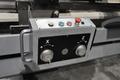 Chevalier - FCL-26120 Ø 660 x 3000 mm