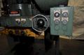 80 TON SOUTHBEND JOHNSON OBI