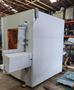 2019 HOLZHER Evolution 7405 Vertical CNC 6-Axis Machining Center