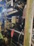Nedschroef Model BL-4 Long Stroke 4 Die Bolt Making Machine