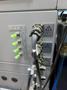 Perseo-Erie EDM DrillMate 430i with 16-Station Automatic Electrode Changer (Located at Cullinan Rigging in Ramsey, MN)- Auction Item