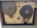2" REED MODEL B-111 CYLINDRICAL 2-DIE HORIZONTAL THREAD ROLLER THREADER: STOCK #16954