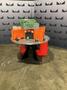 Welding/Rotary table Used