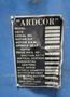 11 STAND X 1.5" ARDCOR MODEL M10E-R U-JOINT DRIVE ROLLFORMER: STOCK #78230