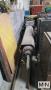 1000 Ton 165 Oz. Van Dorn 1000HRS-165F Injection Molding Machine, mfg 1989