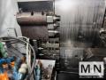 Tsugami S206 CNC Swiss Lathe, 2011