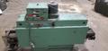 6" x 930 DEGREE MKP ELECTRICK BELT OVEN
