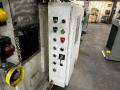 40 TON L&amp;J STRAIGHT SIDE PRESS: YOBRO #23910
