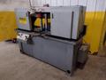 12" X 12" DOALL MODEL #C-7 HORIZONTAL BANDSAW: STOCK #18817