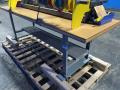 Smart Design Ltd  64” Slitter - System 21