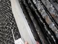 Esab - Trumpf Heavy Duty bevelcut laser 24 x 6,3 meter