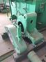 700 Ton LOEWY EXTRUSION HYDROPRESS Sock # 14228
