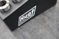 5C Collets in Huot Collet Rack- Auction Item