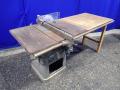 Rockwell 10" Table Saw - 34-466