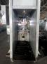 375 TON PACIFIC MODEL #375PF-II PRESSFORMER HYDRAULIC C-FRAME PRESS : STOCK #16259