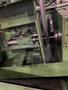 Dah-Lian Round  Nut Tapping Machine