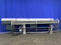 Lns Bar Feeder - Sprint 552