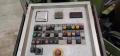 5/8" x 6" EW Menn GW-120 - Incomplete