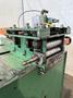 AIR FEEDER/STRAIGHTENER. STOCK # 0886225