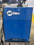 MILLER MAXSTAR 700 TIG WELDER: STOCK #22596