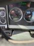 2016 Kenworth W900 1NKWXPEX2GJ474877