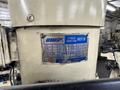 3 HP SANTEC RB-10 PROTO TRAK MX2 CNC VERTICAL MILL. STOCK # 0641523