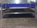 Middleby Marshall Conveyor Pizza Oven - Ps200