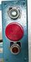 CONTINENTAL #3 PIPE ANS TUBE CUT-OFF MACHINE STOCK# 3225