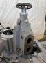3A WARNER &amp; SWASEY M-3500 SADDLE TYPE TURRET LATHE. STOCK # 0345325