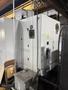 Hardinge Conquest V1000 VMC, 2016 – Cool Through Spindle, Chip Conveyor