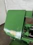 10" X 14" PEERLESS B1014A HORIZONTAL BANDSAW. STOCK # 0787424