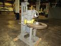 18" L &amp; J GRINDER