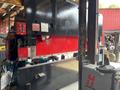 200 Ton x 12′ 200-12H HTC Hydraulic Press Brake, 1980