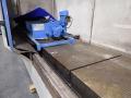Danobat 24" X 96" CNC Surface Grinder - Rtm-2500 CNC