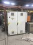 4 STAND FENN / WATERBURY FARRELL FLAT WIRE ROLLING MILL LINE: STOCK #13899