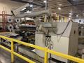 72" X 12 GAUGE X 30,000 LBS GARY "SLEAR" SLITTING &amp; CUT TO LENGTH LINE: STOCK 15091