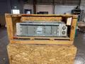 ABB 2500A Spectra Series Copper Phase Transposition Unit SPSH, 600V, 3PH, 3G NEW