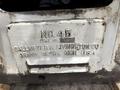 12" X 24" GALLMEYER LIVINGSTON #45 SURFACE GRINDER: STOCK #22944