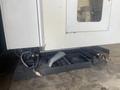 2007 AKIRA SEIKI PERFORMA V5A-XP VERTICAL MACHINING CENTER