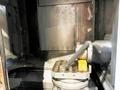 MORI SEIKI NHX4000 HORIZONTAL MACHINING CENTER