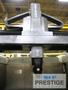 Mills Bridge &amp; Planer Type Manual &amp; CNC