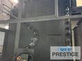 Boring Mills Horizontal Table Type CNC